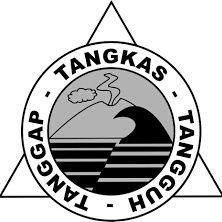 Pusdalops BPBD Kab. Pekalongan