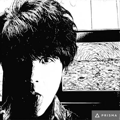 Sixthdrawsさんのプロフィール画像