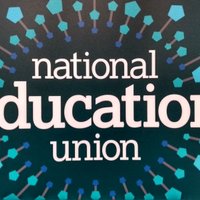 NEULondonOrganising (@neuorganising) 's Twitter Profile Photo NEULondonOrganising (@neuorganising) 's Twitter Profile Photo