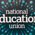 NEULondonOrganising (@neuorganising) Twitter profile photo NEULondonOrganising (@neuorganising) Twitter profile photo
