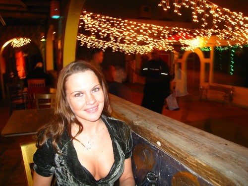 Sweetcandy_girl's profile picture. 