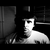 Steve Williams (@pigwilliam) Twitter profile photo