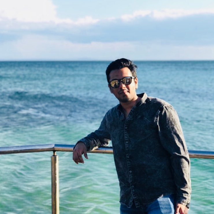 sangisterio's profile picture. ...!!!