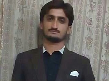 Awaisiqbal555's profile picture. 