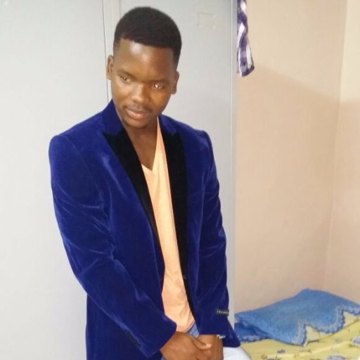 Njabulo_C_M's profile picture. 