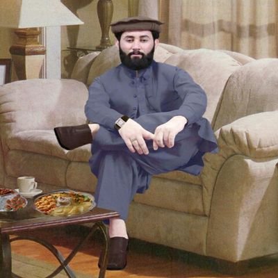 HuryatJan770's profile picture. sports