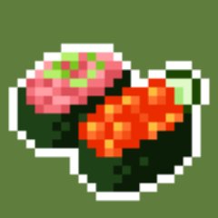 ムスビさんのプロフィール画像