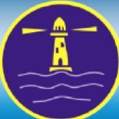 Westminster Primary (@westminsterfcat) Twitter profile photo