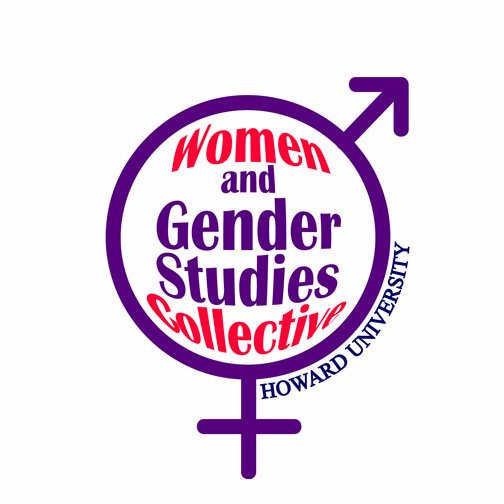 The Women and Gender Studies Collective (WGSC) at Howard University is an interdisciplinary forum for scholarship and activism on Women and Gender issues.