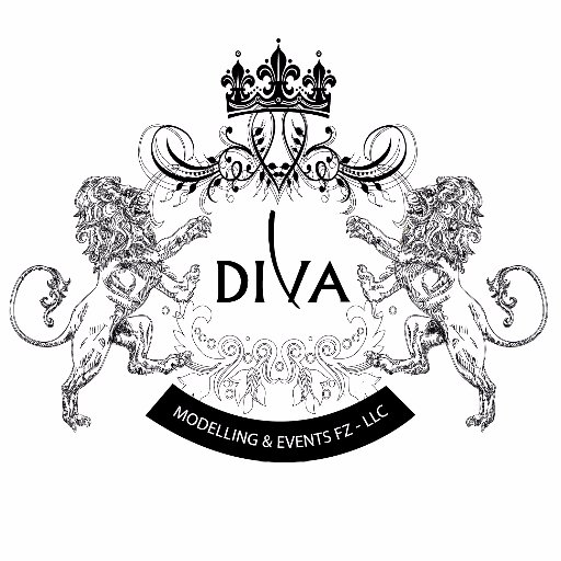 Official Twitter page for Diva Dubai Model Agency Production. 
Find us on Insta - https://t.co/dWANM5rDDw