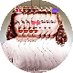 lisa (@lisakily) Twitter profile photo lisa (@lisakily) Twitter profile photo