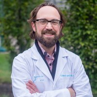 Christopher McClung (@mcclungurology) 's Twitter Profile