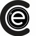 Emmanuel Correia (@correiae34) Twitter profile photo Emmanuel Correia (@correiae34) Twitter profile photo
