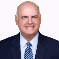 David Hunt (@wbirdavidhunt) 's Twitter Profile
