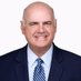 David Hunt (@wbirdavidhunt) Twitter profile photo David Hunt (@wbirdavidhunt) Twitter profile photo