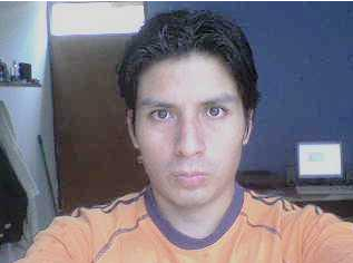 me gusta el deporte en general... pero sobretodo el Futbol