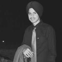 JAGJIT SINGH (@jagjit_1994) 's Twitter Profile