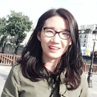 Yao Guan, PhD(@YaoGuanUFL) 's Twitter Profileg