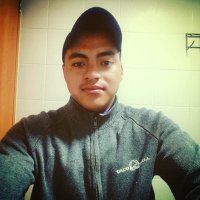 osman reyes (@osmanre30575768) 's Twitter Profile
