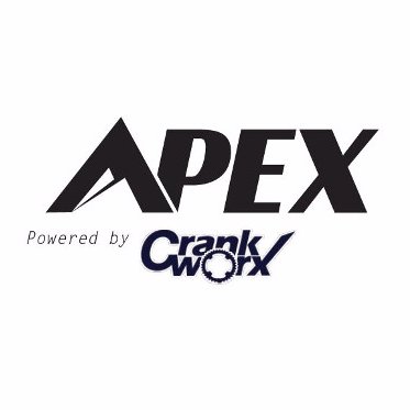 Apex Cycling