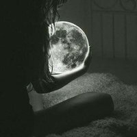 المـلـكـه شـروق (@novembergirl666) Twitter profile photo