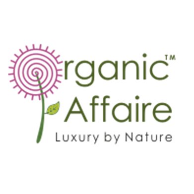 aims to bring unique natural experience to its customer by packing the luxuries garnered from mother nature into finest organic personal care ever.