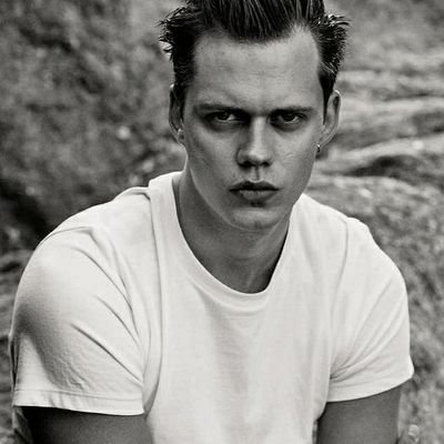 Godfrey_Rpg's profile picture. 