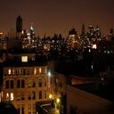 Stuart Wagner - @stwagner61 - Twitter