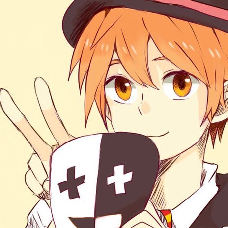 クロ鷲さんのプロフィール画像