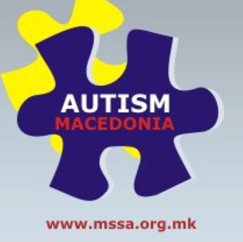 MacedonianSSAutism