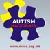 MacedonianSSAutism (@autismmacedonia) Twitter profile photo MacedonianSSAutism (@autismmacedonia) Twitter profile photo