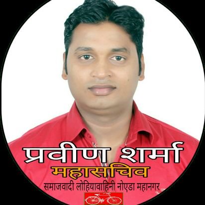 secretary of Assembly  Samajwadi Lohiyavahini  MARCH 2012 - JUNE 2015.

ex Candidate. Member of Zila Panchayat  Mainpuri - 2015.

Gen Secretary of  lohiyavahini