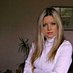 Eva1986 (@nevertrumpmmxvi) Twitter profile photo Eva1986 (@nevertrumpmmxvi) Twitter profile photo