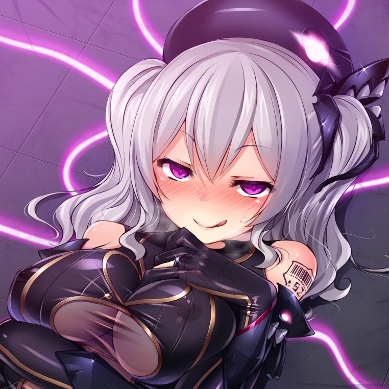 こんましか♡さんのプロフィール画像