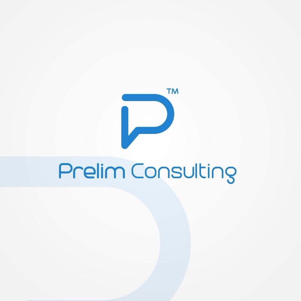 PrelimC's profile picture. We provide business & logistic consultation services in Kenya...كل ما تحتاجه عن الإستثمار وفرص العمل والمعيشة فى دولة كينيا