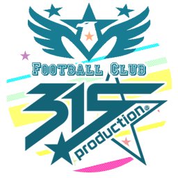 ドラPさんのプロフィール画像