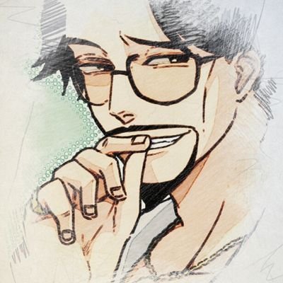 rotaさんのプロフィール画像