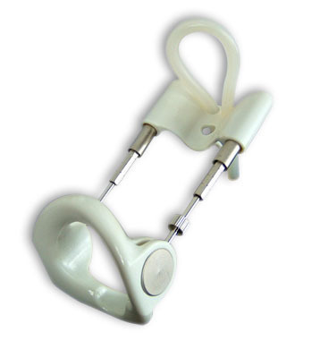 ProExtend's profile picture. ProExtend is a leader in the male enhancement industry. Providing men a non surgical solution to enhancement.