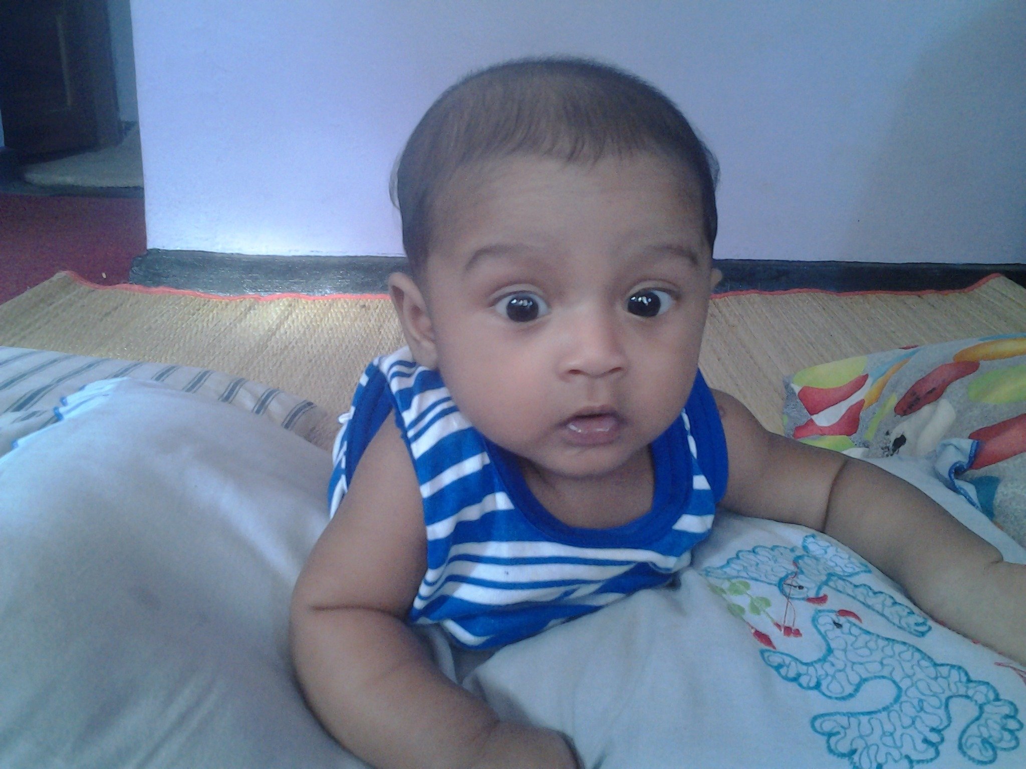 Shiyani15's profile picture. 1990.7.15