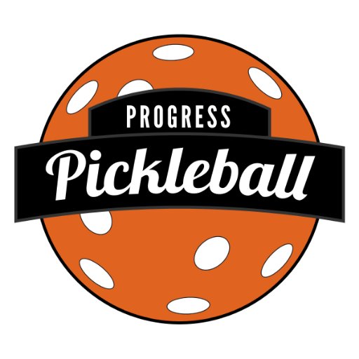 ProgressPBall's profile picture. Progress Pickleball is a private pickleball club located in Toronto, Ontario. We cater to all levels of players and promote a friendly club atmosphere.