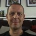 @tonyfoster (@antonyfoster4) Twitter profile photo @tonyfoster (@antonyfoster4) Twitter profile photo
