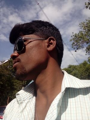 DharmaG12's profile picture. Music