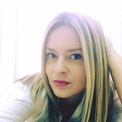 arslanagicmaja's profile picture. Researcher / Teacher / Consultant