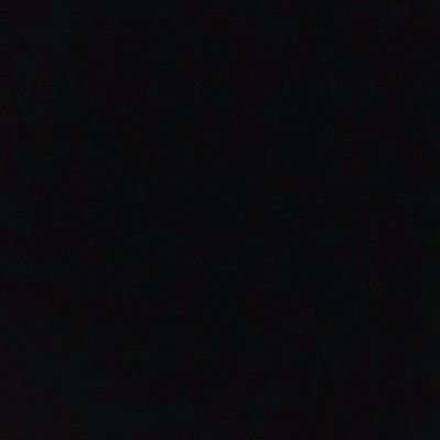 toto_platnumz's profile picture. 