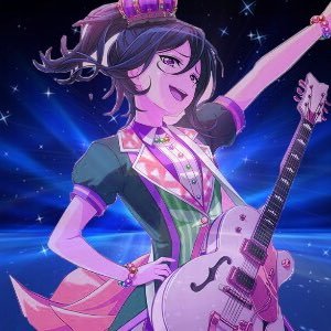 りたさんのプロフィール画像