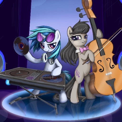 Octavynil3's profile picture. 