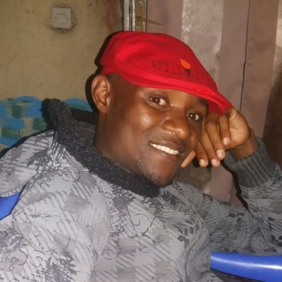 Financial analyst, entrepreneur, Found and CEO in Rwanda