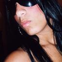 Adriane santos - @_AdrianeSantos - Twitter