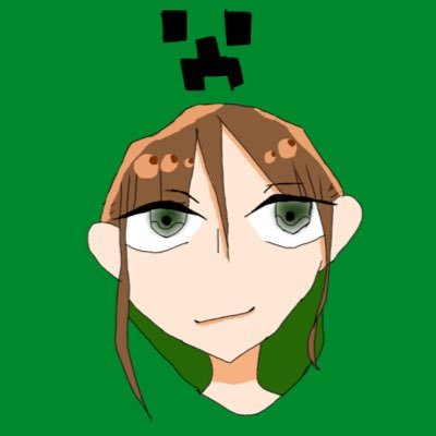 あいろんさんのプロフィール画像