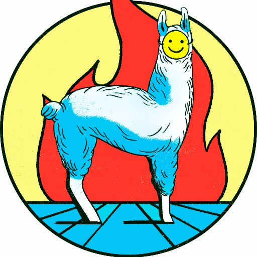 La Llama Store